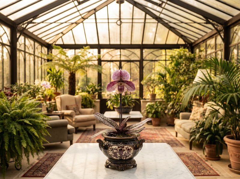 丝瓜视频珍稀兰花测评视频