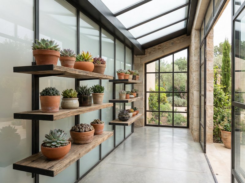 丝瓜视频多肉植物视频