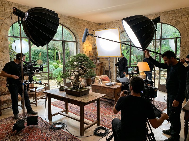 丝瓜视频幕后花絮视频