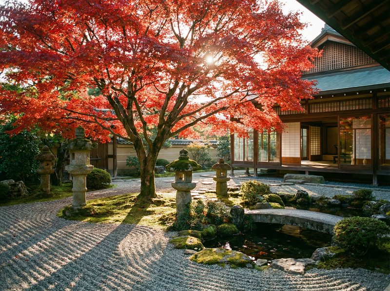 丝瓜视频红枫视频